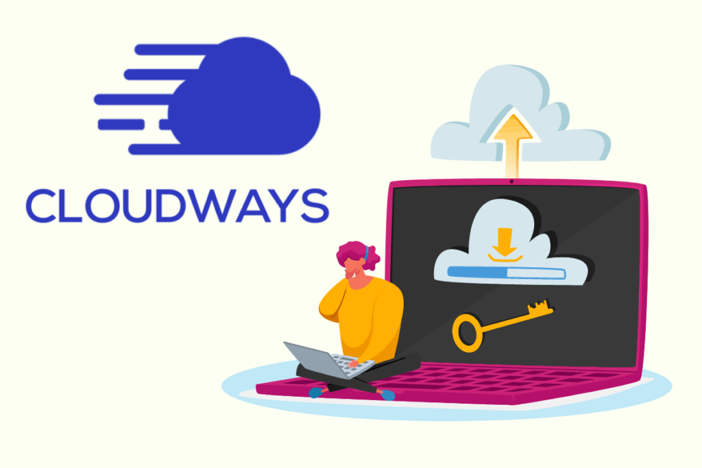 Cloudways Review 2023