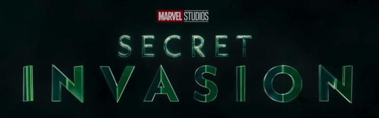 'Secret Invasion' OTT Release Details: Highly-anticipated Marvel thriller 'Secret Invasion' to stream on Disney+ Hotstar on June 21