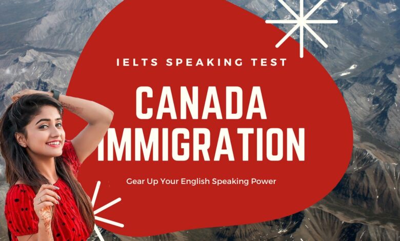 How To Speak English Language Fluently If You Want To Migrate To