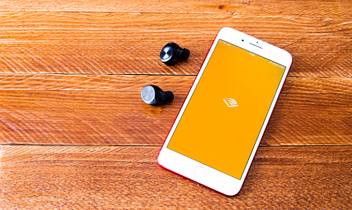 How to Cancel Audible Membership through Apple App Store