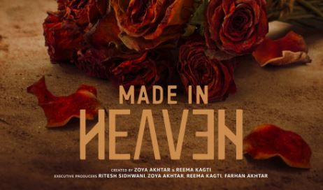 ‘Made in Heaven: Season 2’ OTT Release Date: New season of popular romantic drama series is streaming now on this platform