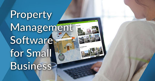 How Property Management Software Can Benefit Small Landlords: The Ultimate Guide