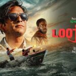 Lootere Web Series