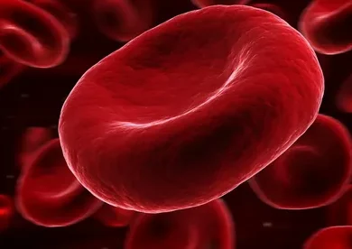 Nanomedicines: A Potential Treatment for Blood Disorder